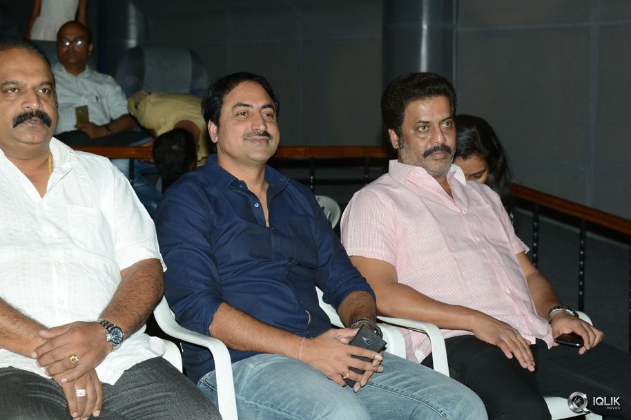 Seethamma-Andaalu-Raamayya-Sithraalu-Movie-Success-Meet